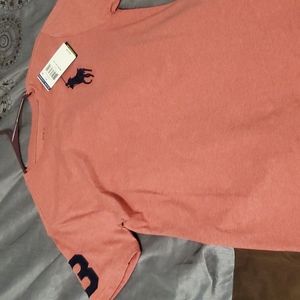 Ralph Lauren t-shirt